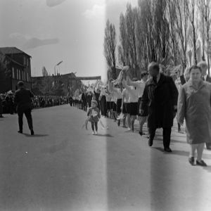 skany izba regionalna sredni format - kopalnia-1162