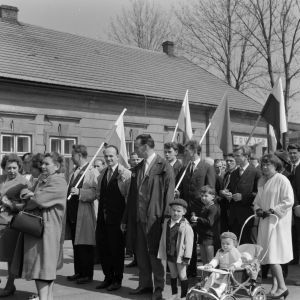 skany izba regionalna sredni format - kopalnia-1163