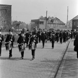 skany izba regionalna sredni format - kopalnia-1165