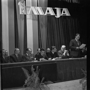 skany izba regionalna sredni format - kopalnia-1166