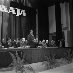 skany izba regionalna sredni format - kopalnia-1167