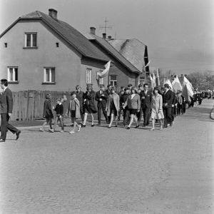 skany izba regionalna sredni format - kopalnia-1168