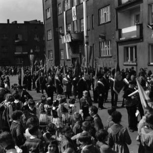 skany izba regionalna sredni format - kopalnia-1169