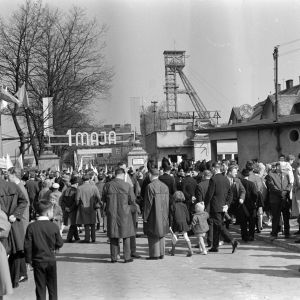 skany izba regionalna sredni format - kopalnia-1170