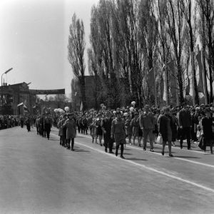 skany izba regionalna sredni format - kopalnia-1171