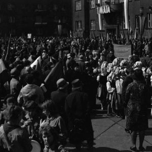 skany izba regionalna sredni format - kopalnia-1172