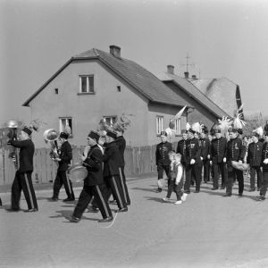 skany izba regionalna sredni format - kopalnia-1173