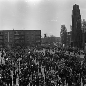 skany izba regionalna sredni format - kopalnia-1175