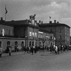 skany izba regionalna sredni format - kopalnia-1176