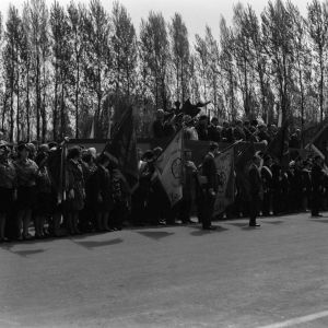 skany izba regionalna sredni format - kopalnia-1177