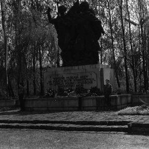 skany izba regionalna sredni format - kopalnia-1178