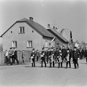 skany izba regionalna sredni format - kopalnia-1179