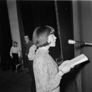 skany izba regionalna sredni format - kopalnia-1752