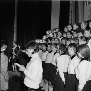 skany izba regionalna sredni format - kopalnia-1754