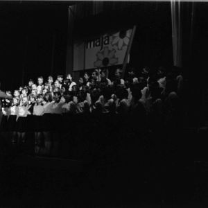 skany izba regionalna sredni format - kopalnia-1755