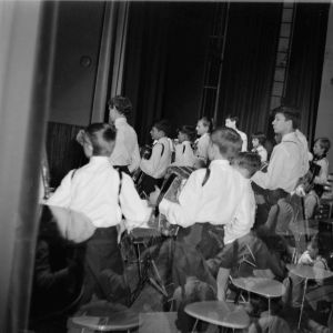 skany izba regionalna sredni format - kopalnia-1756