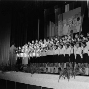 skany izba regionalna sredni format - kopalnia-1757