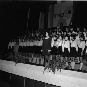 skany izba regionalna sredni format - kopalnia-1758