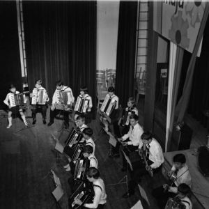 skany izba regionalna sredni format - kopalnia-1759