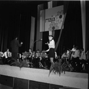 skany izba regionalna sredni format - kopalnia-1760