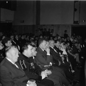 skany izba regionalna sredni format - kopalnia-1761