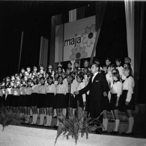 skany izba regionalna sredni format - kopalnia-1762