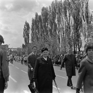 skany izba regionalna sredni format - kopalnia-1035