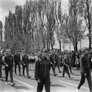 skany izba regionalna sredni format - kopalnia-1036