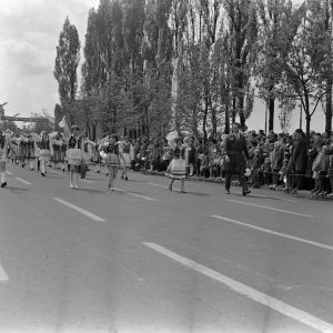 skany izba regionalna sredni format - kopalnia-1037