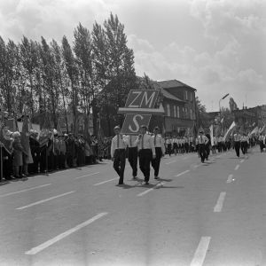 skany izba regionalna sredni format - kopalnia-1038