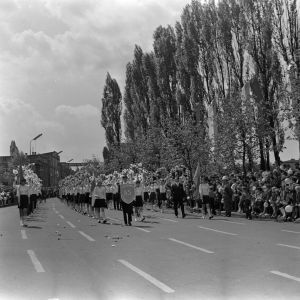 skany izba regionalna sredni format - kopalnia-1039