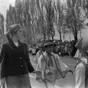 skany izba regionalna sredni format - kopalnia-1040