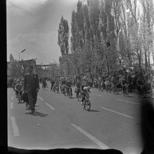 skany izba regionalna sredni format - kopalnia-1041