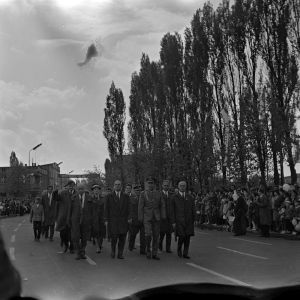 skany izba regionalna sredni format - kopalnia-1042