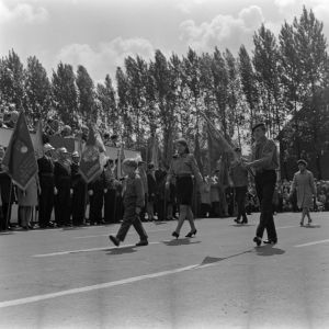 skany izba regionalna sredni format - kopalnia-1043