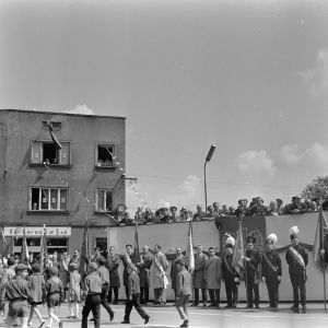 skany izba regionalna sredni format - kopalnia-1044