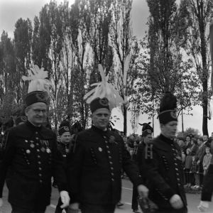 skany izba regionalna sredni format - kopalnia-1045