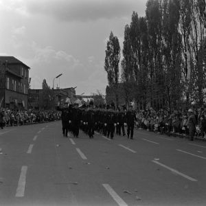 skany izba regionalna sredni format - kopalnia-1046