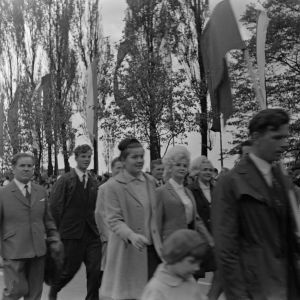 skany izba regionalna sredni format - kopalnia-1047