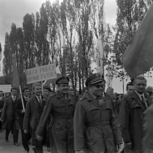 skany izba regionalna sredni format - kopalnia-1048