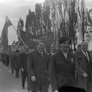 skany izba regionalna sredni format - kopalnia-1049