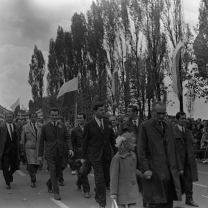 skany izba regionalna sredni format - kopalnia-1050