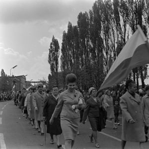 skany izba regionalna sredni format - kopalnia-1051