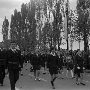 skany izba regionalna sredni format - kopalnia-1052