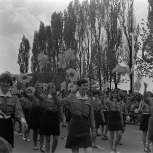 skany izba regionalna sredni format - kopalnia-1053