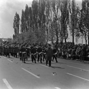 skany izba regionalna sredni format - kopalnia-1054