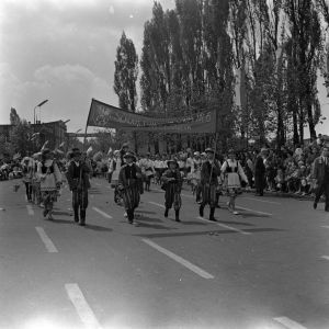 skany izba regionalna sredni format - kopalnia-1055