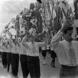 skany izba regionalna sredni format - kopalnia-1056