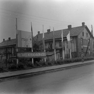 skany izba regionalna sredni format - kopalnia-1017