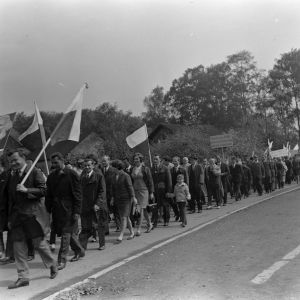 skany izba regionalna sredni format - kopalnia-1018